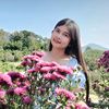 was_tiktok22_02_66