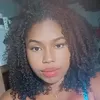 araribadaniela24