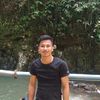 miming.i2.lk