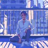 harujiken123