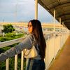okty_giyantika