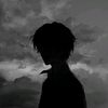 kuyaden10