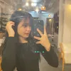 xhuyen_20th4