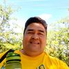 gustavoguzman5452