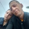 user8469172527082