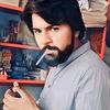 SaMi BadShah😎