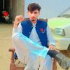 asad..jutt46