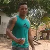 angellus87