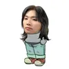 sunzuki_yunniee