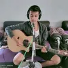 zaidsafii3