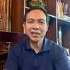 Chính Đạo Tâm - Để Cho Vui