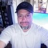 joegalvez1