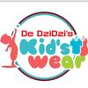 dedzidziskidswear