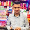 dyac7942ny6q