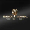 Thaphanoi_Pickleball