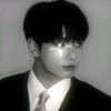 jungkook71121