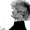 user605815192706