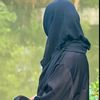 user3609155523381