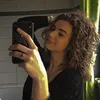 user._.name_7