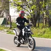 alaryk6