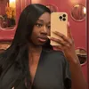 kezpossible