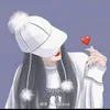 user7170709803054