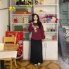 reviewbyquynhanh