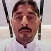 mohammadwahabpk