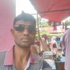 jalil67506