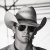 Bryce Leatherwood
