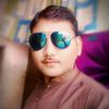 sunnymughal086