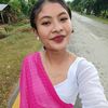 amritachaudhary1240