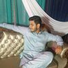 abraralio3