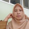adekhodijah703