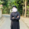 kaisher_hamid