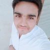 yaseenali8368