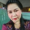 sumanee8074