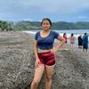 jimenamendoza609