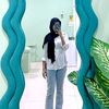 melanyybellaa