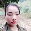 banthiha90