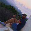 zaki7603