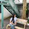 _moyyraaa