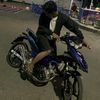 _gjr05