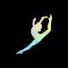 annis_so.1