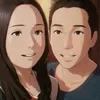 natali.po92