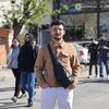 mahmoodaboamer5