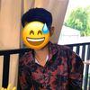 user8687531288704