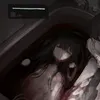 evi_never09