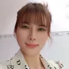 tnhung2306