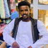wd.alkhalifa